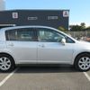 nissan tiida 2010 Y2025020006A-21 image 4