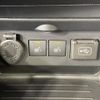 toyota raize 2024 -TOYOTA--Raize 5BA-A201A--A201A-0077***---TOYOTA--Raize 5BA-A201A--A201A-0077***- image 7