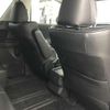 toyota vellfire 2014 -TOYOTA 【名変中 】--Vellfire GGH20W--8096160---TOYOTA 【名変中 】--Vellfire GGH20W--8096160- image 14