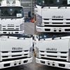 isuzu elf-truck 2008 CFJ0571225 image 5
