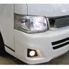 toyota hiace-wagon 2007 quick_quick_CBA-TRH214W_0009274 image 15