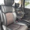 nissan elgrand 2016 -NISSAN 【岐阜 302な9116】--Elgrand TE52-085514---NISSAN 【岐阜 302な9116】--Elgrand TE52-085514- image 11