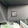 daihatsu hijet-truck 2025 CFJ1579336 image 12