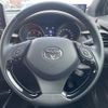 toyota c-hr 2021 quick_quick_6AA-ZYX11_ZYX11-2021849 image 15