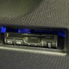 toyota aqua 2016 CFJ1791486 image 7