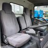 isuzu elf-truck 2007 GOO_NET_EXCHANGE_0803477A20250627G003 image 47