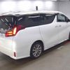 toyota alphard 2021 quick_quick_3BA-AGH30W_AGH30-0404677 image 5