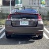 honda insight 2011 -HONDA--Insight DAA-ZE3--ZE3-1000893---HONDA--Insight DAA-ZE3--ZE3-1000893- image 12