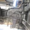 toyota dyna-truck 2015 CFJ1511762 image 11