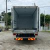 isuzu elf-truck 2019 GOO_NET_EXCHANGE_0541786A30250624W003 image 11
