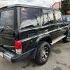 toyota land-cruiser-prado 1995 -TOYOTA--Land Cruiser Prado KD-KZJ78W--KZJ78-0037637---TOYOTA--Land Cruiser Prado KD-KZJ78W--KZJ78-0037637- image 7