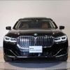 bmw 7-series 2020 quick_quick_3BA-7T30_WBA7T22030CD99662 image 8