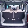 daihatsu move 2017 CFJ1766161 image 13