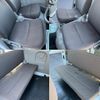 mitsubishi minicab-van 2016 quick_quick_HBD-DS17V_DS17V-110383 image 3