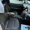 toyota prius 2019 -TOYOTA--Prius DAA-ZVW51--ZVW51-8053490---TOYOTA--Prius DAA-ZVW51--ZVW51-8053490- image 7