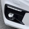 subaru wrx 2017 -SUBARU--WRX DBA-VAG--VAG-025117---SUBARU--WRX DBA-VAG--VAG-025117- image 29