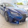 lexus gs-f 2016 -LEXUS--Lexus GS F DBA-URL10--URL10-0001135---LEXUS--Lexus GS F DBA-URL10--URL10-0001135- image 17