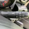 suzuki jimny 2023 quick_quick_3BA-JB64W_JB64W-286129 image 16