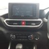 daihatsu rocky 2019 -DAIHATSU--Rocky A210S-0001608---DAIHATSU--Rocky A210S-0001608- image 10