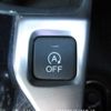honda fit 2014 646828-Y2025040180F-12 image 22