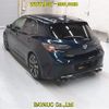 toyota corolla-sport 2018 -TOYOTA--Corolla Sport NRE210H-1001794---TOYOTA--Corolla Sport NRE210H-1001794- image 2