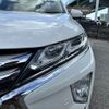 mitsubishi eclipse-cross 2020 CFJ1681174 image 21