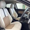 mazda cx-3 2021 CFJ1607559 image 9