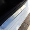 mercedes-benz c-class-station-wagon 2022 CFJ1831219 image 22