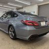 toyota crown 2018 -TOYOTA--Crown 6AA-AZSH20--AZSH20-1003478---TOYOTA--Crown 6AA-AZSH20--AZSH20-1003478- image 20