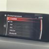 mazda cx-5 2017 -MAZDA--CX-5 LDA-KF2P--KF2P-126717---MAZDA--CX-5 LDA-KF2P--KF2P-126717- image 19