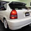 honda civic 1999 -HONDA--Civic EK9--EK9-1200658---HONDA--Civic EK9--EK9-1200658- image 38