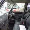 nissan roox 2011 -NISSAN--Roox ML21S--ML21S-545453---NISSAN--Roox ML21S--ML21S-545453- image 30