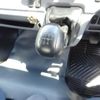 mitsubishi-fuso canter 2013 CFJ1533747 image 61
