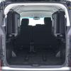 mitsubishi delica-d5 2021 CFJ1831492 image 12