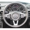 mazda roadster 2024 CFJ1784576 image 19