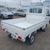 nissan nt100-clipper-truck 2023 quick_quick_3BD-DR16T_DR16T-698662 image 3