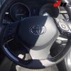 toyota c-hr 2017 -TOYOTA 【伊勢志摩 300ﾜ372】--C-HR ZYX10-2063733---TOYOTA 【伊勢志摩 300ﾜ372】--C-HR ZYX10-2063733- image 21