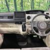 honda n-box 2018 CFJ1636138 image 2