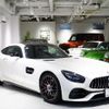mercedes-benz mercedes-benz-others 2018 quick_quick_ABA-190380_WDD1903801A016919 image 2