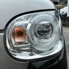 daihatsu move-canbus 2019 CFJ1545286 image 22
