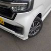 honda n-box 2023 -HONDA 【野田 580】--N BOX 6BA-JF4--JF4-1241501---HONDA 【野田 580】--N BOX 6BA-JF4--JF4-1241501- image 7