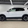 volkswagen t-cross 2023 -VOLKSWAGEN--VW T-Cross 3BA-C1DKR--WVGZZZC1ZPY068203---VOLKSWAGEN--VW T-Cross 3BA-C1DKR--WVGZZZC1ZPY068203- image 15