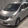 honda freed 2011 -HONDA--Freed GB4-1302411---HONDA--Freed GB4-1302411- image 5