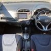 honda fit 2011 -HONDA--Fit DBA-GE6--GE6-1542785---HONDA--Fit DBA-GE6--GE6-1542785- image 18