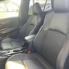 toyota corolla-touring-wagon 2022 quick_quick_ZWE219_ZWE219-0001781 image 6