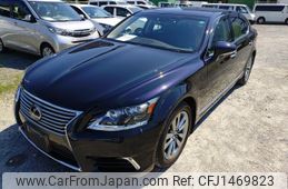 lexus ls 2014 quick_quick_DAA-UVF46_UVF46-5018487
