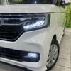 honda n-box 2018 -HONDA 【名変中 】--N BOX JF3--1115017---HONDA 【名変中 】--N BOX JF3--1115017- image 17