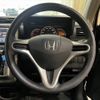 honda zest 2010 -HONDA--Zest DBA-JE1--JE1-1228893---HONDA--Zest DBA-JE1--JE1-1228893- image 9