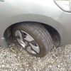honda fit 2015 -HONDA 【野田 500】--Fit DAA-GP5--GP5-3204021---HONDA 【野田 500】--Fit DAA-GP5--GP5-3204021- image 13