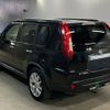 nissan x-trail 2012 -NISSAN--X-Trail NT31-304395---NISSAN--X-Trail NT31-304395- image 2